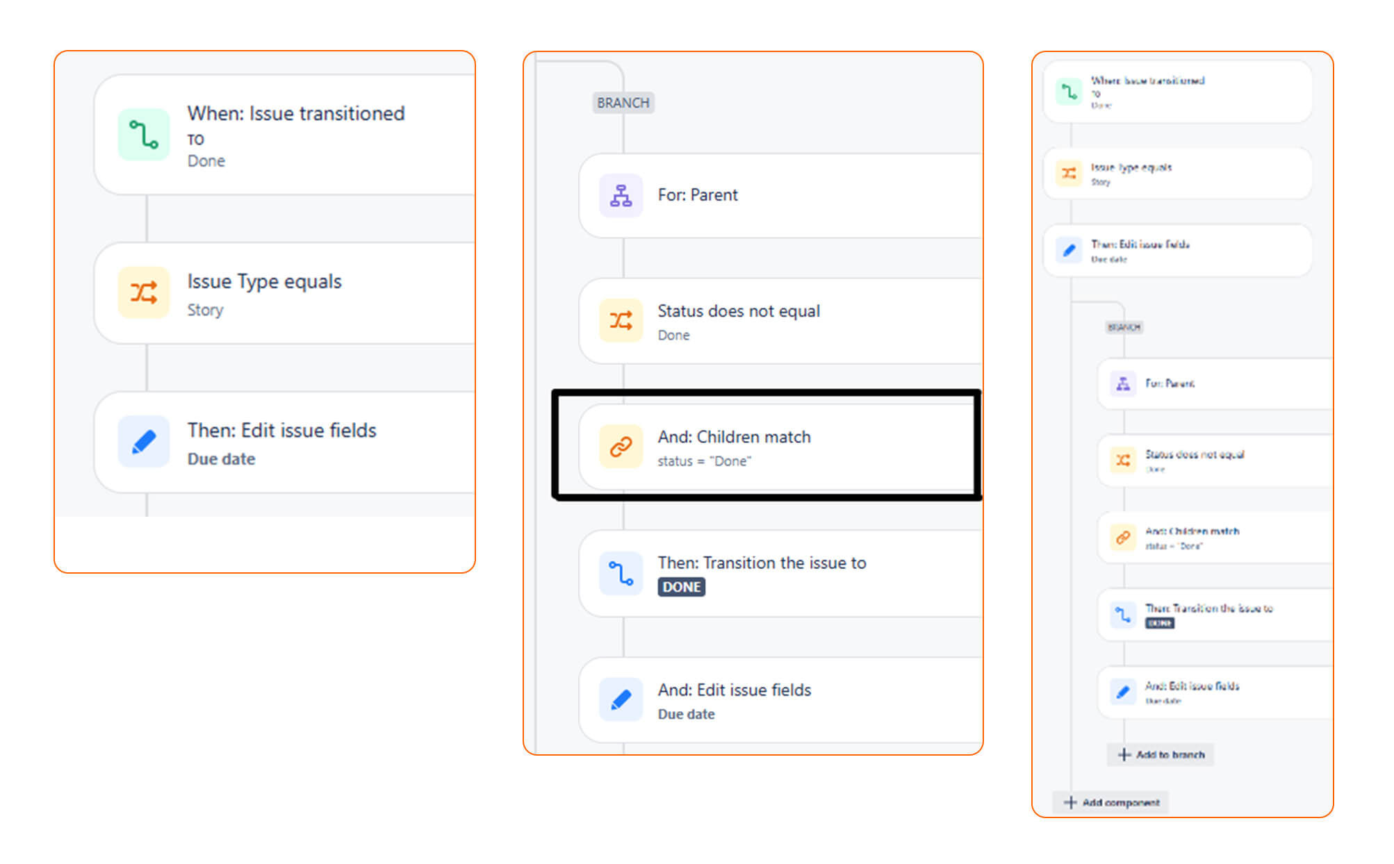 Jira Screenshots 4