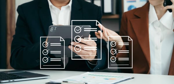 Business Requirements