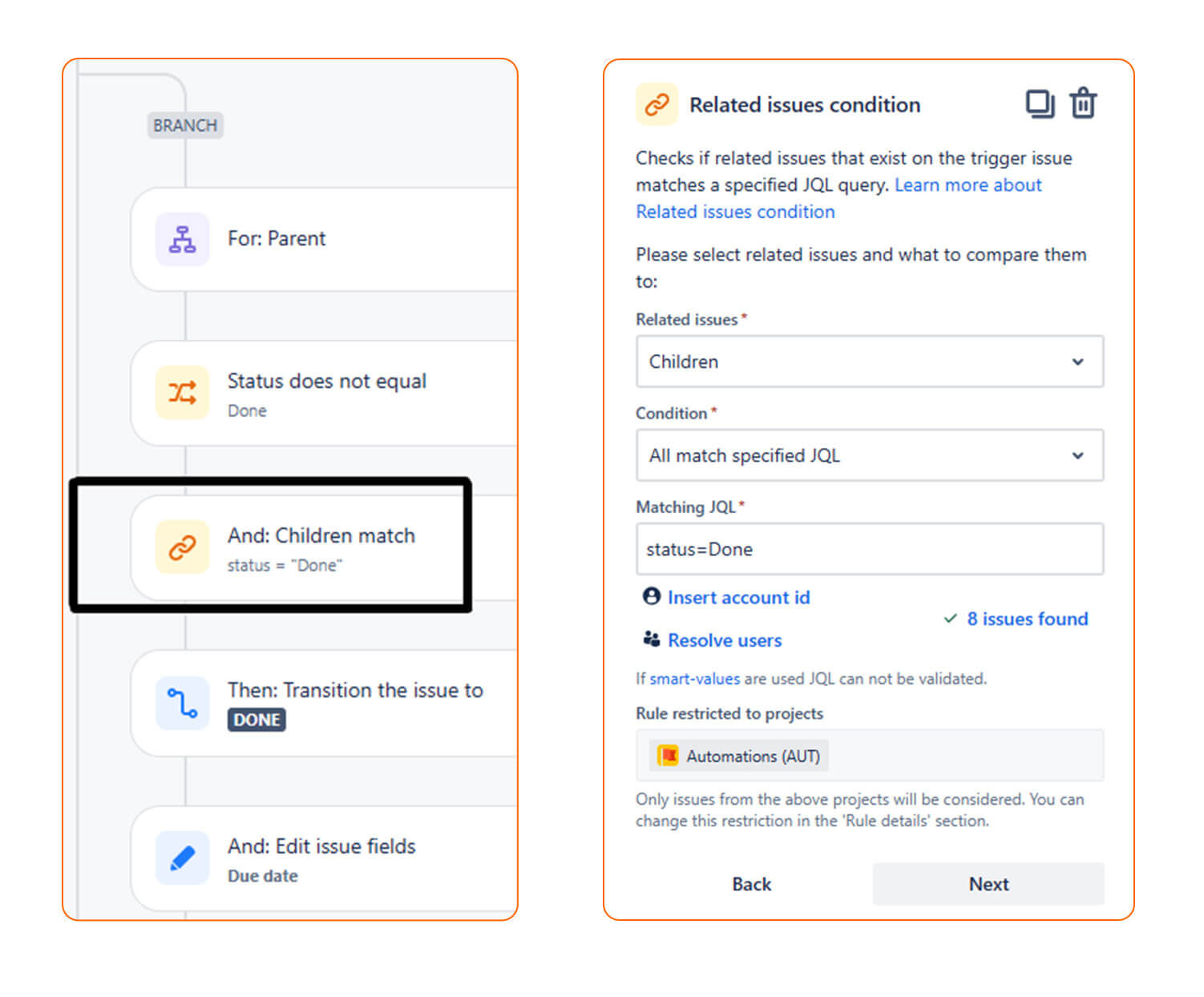 Jira Screenshots 5