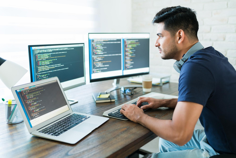 Customized Services and Solutions | CC Pace