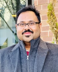 Anupam picture