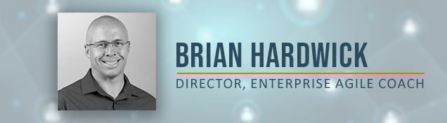 Brian_Title headshot