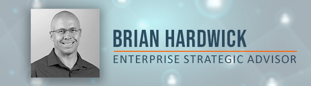 Brian_Title headshot2