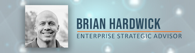 Brian_Title headshot3