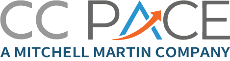 CC Pace MMI updated logo