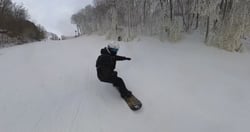 Ivan Hover
