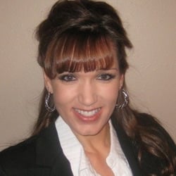 Sheila Hover