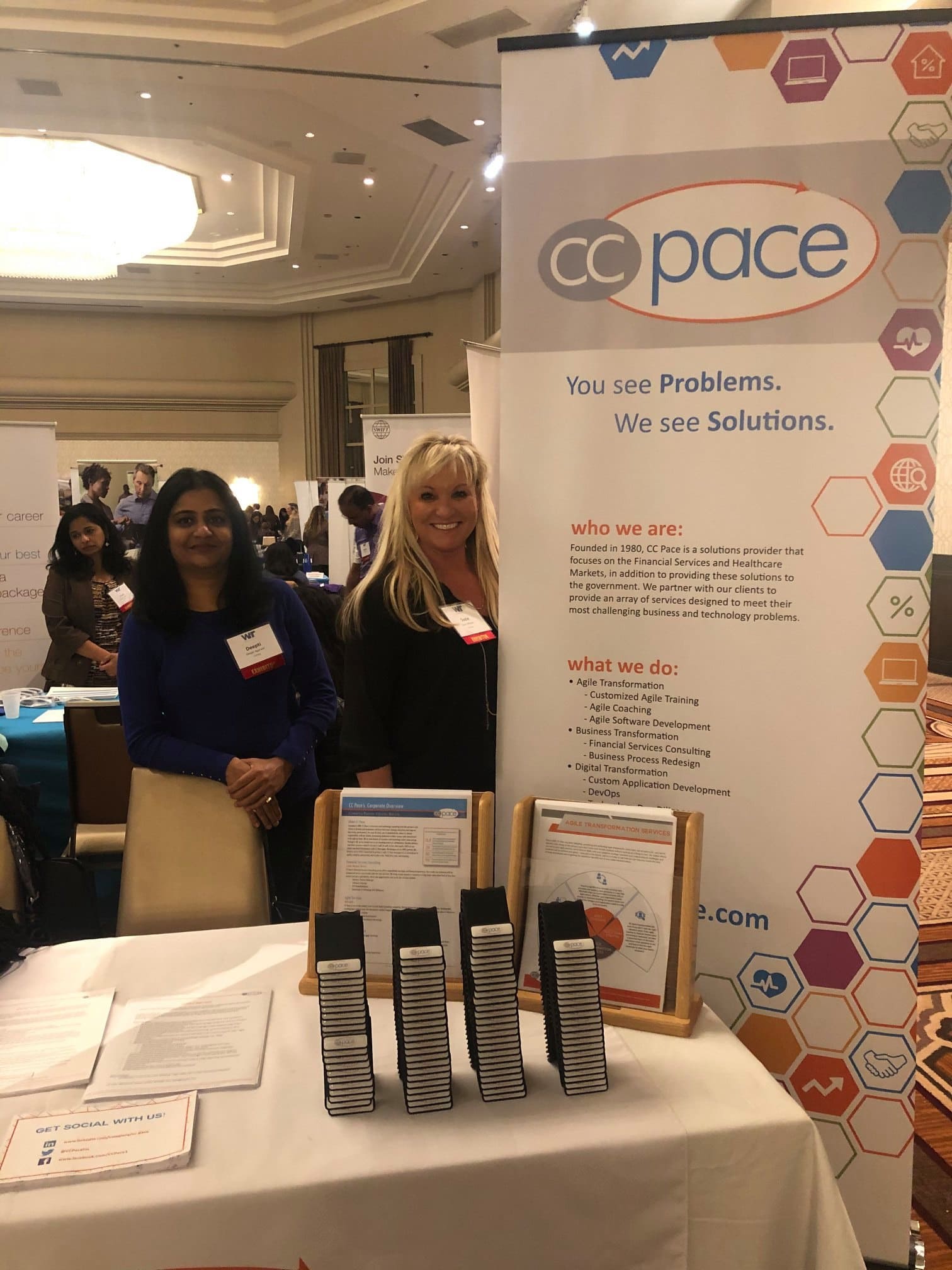 GeorgeMason_Jobfair
