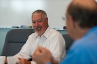 LLP-CCPace-Meeting-LL2_3914
