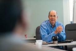 LLP-CCPace-Meeting-LL2_3928