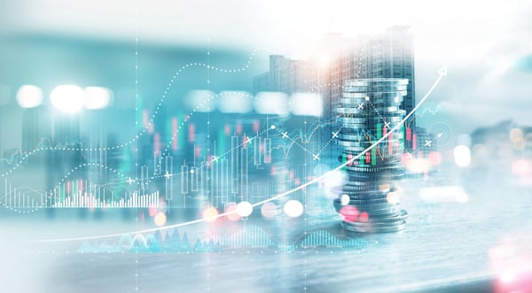 financial-investment-concept-stack-coins-finance-investor-with-trading-graph-growth-banking-scaled