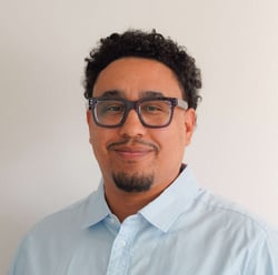 Johnathan_Montoya_photo-1