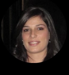 Liyana Risheq