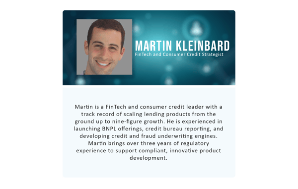 Martin