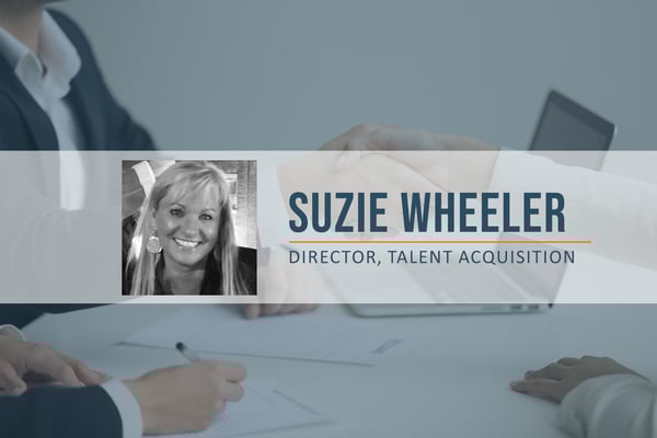 Suzie - Candidate-1