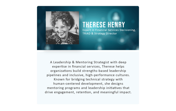 Therese