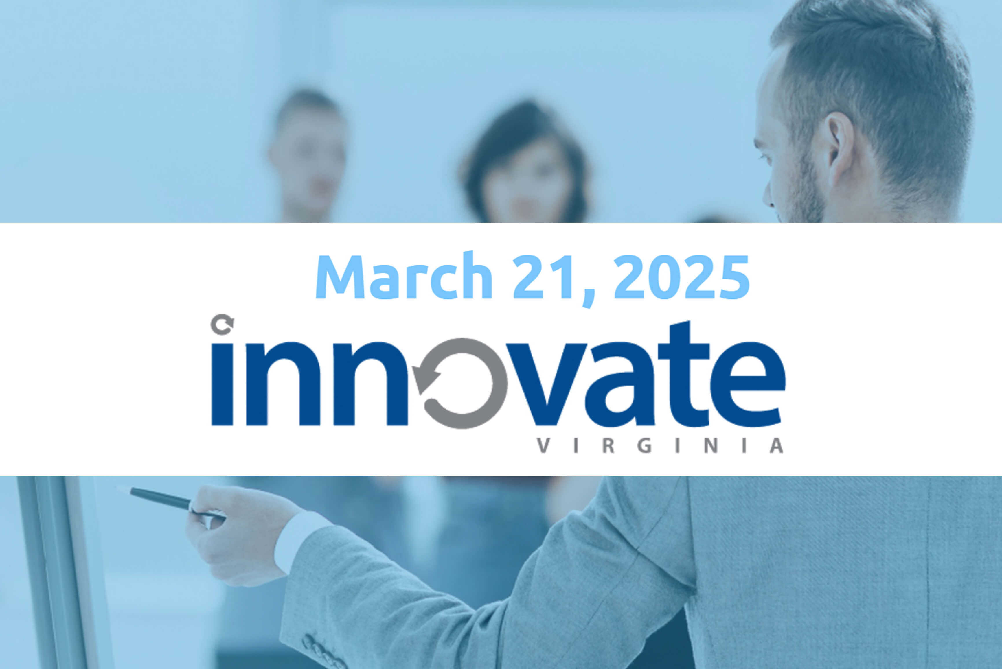 innovate