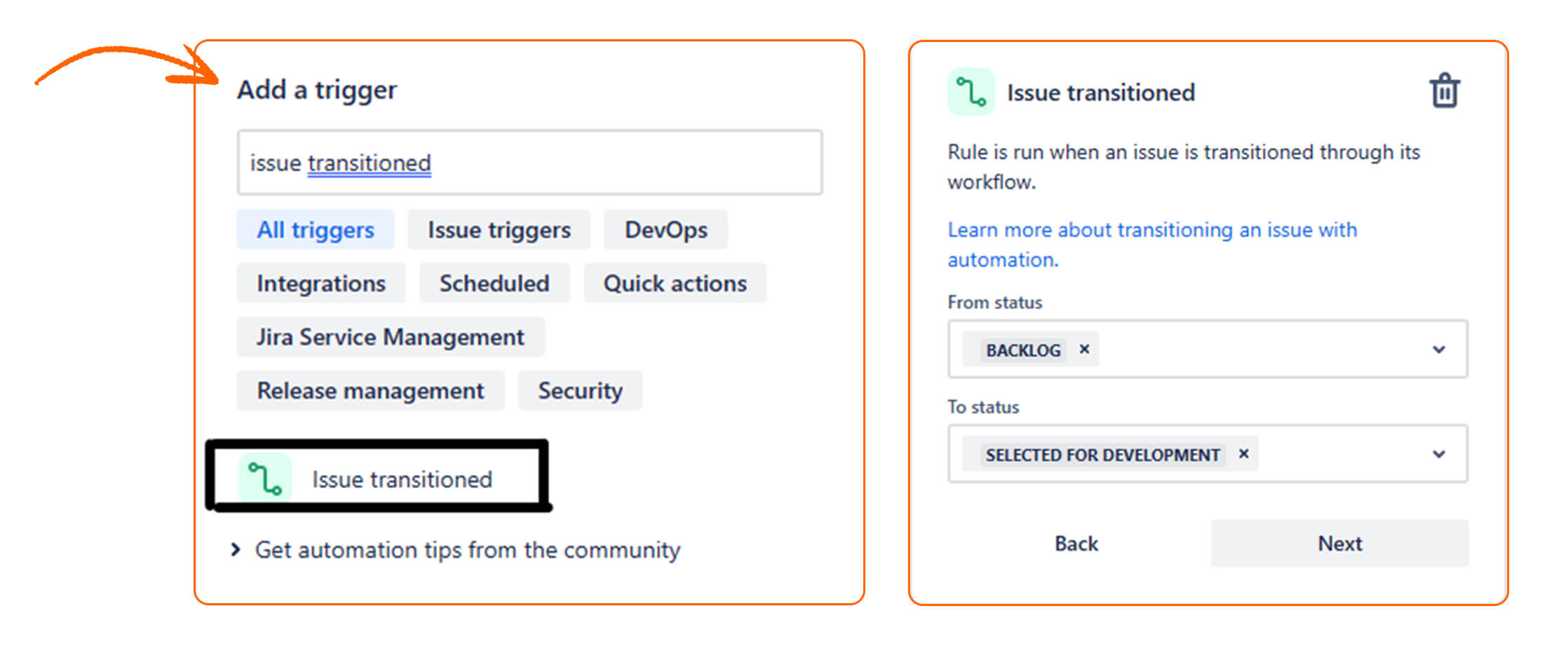 jira 1