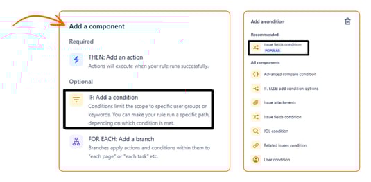 jira 2