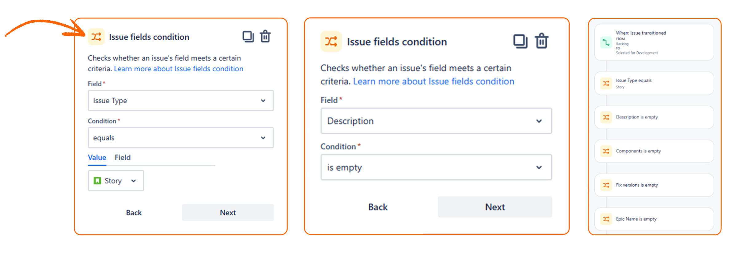 jira 3