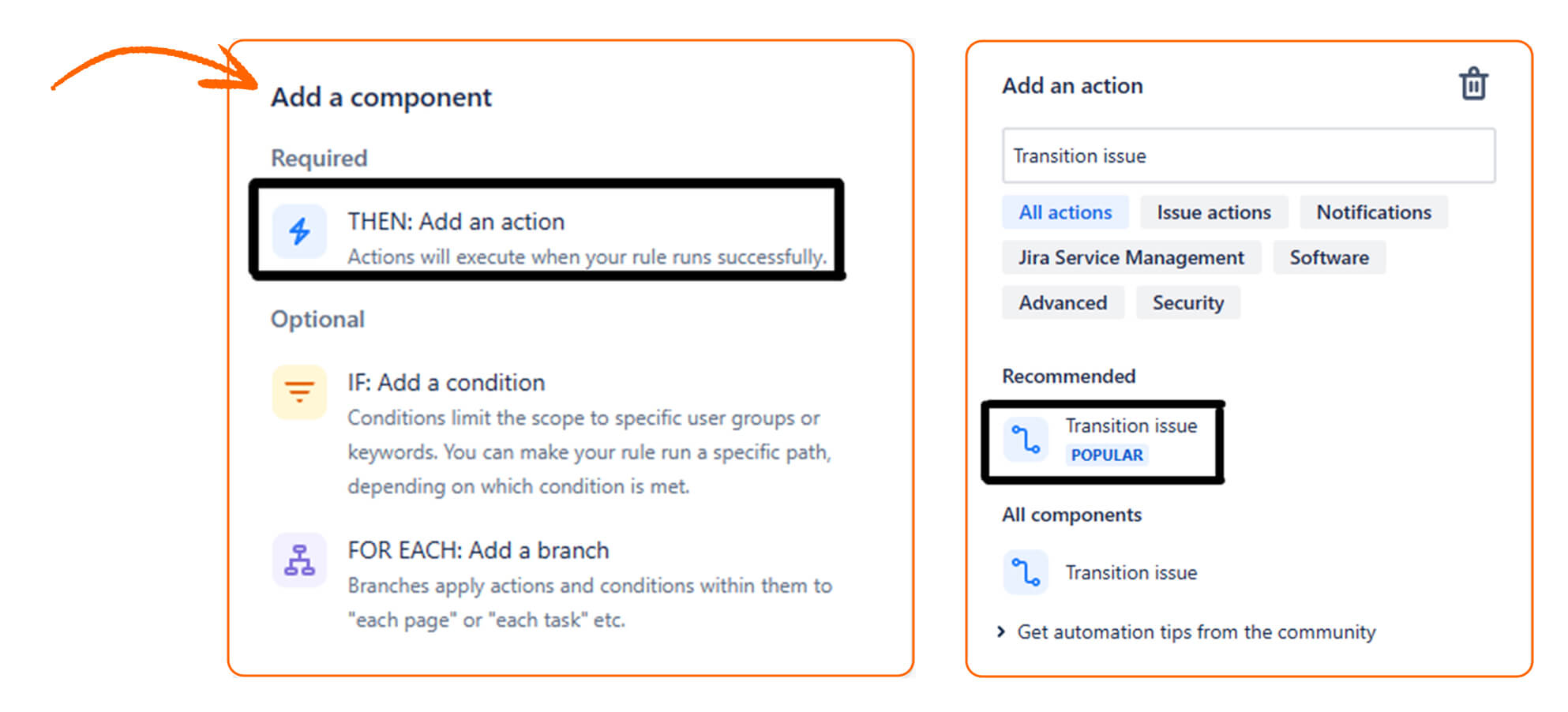 jira 4