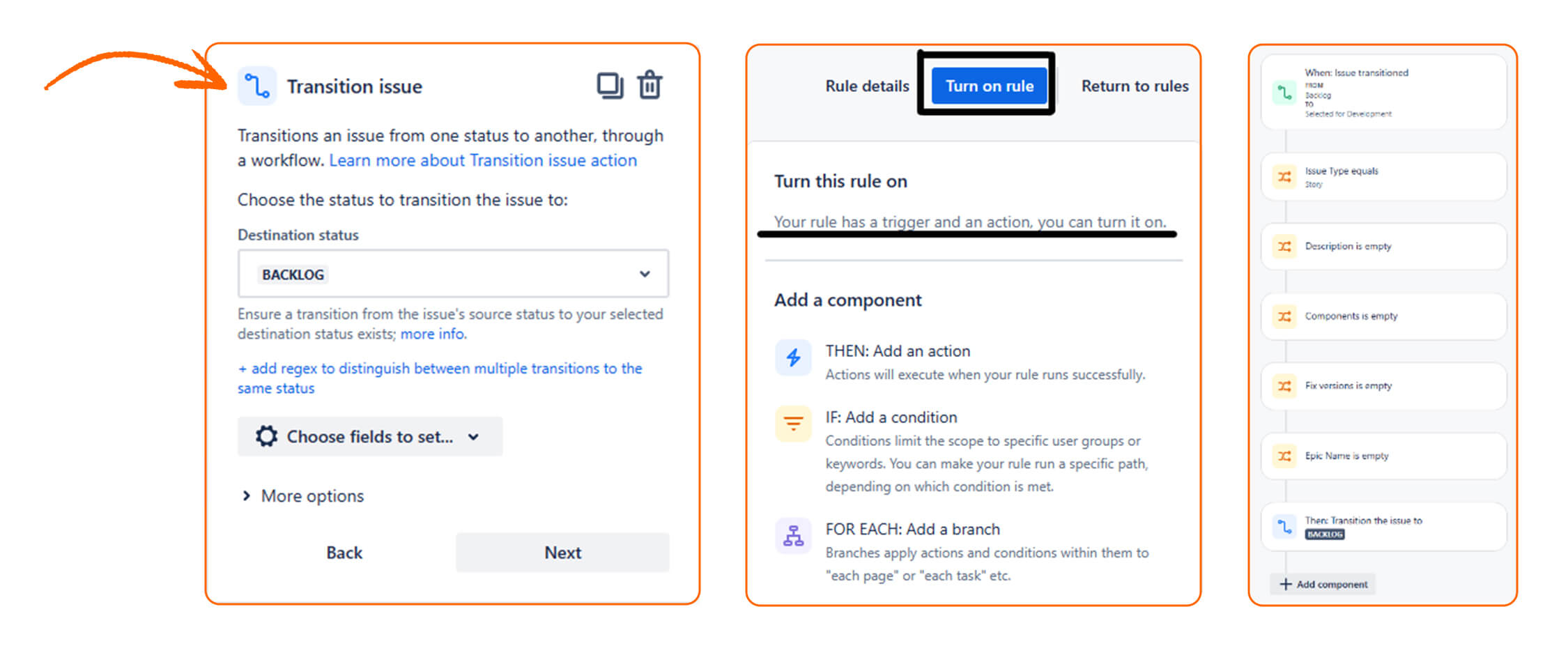 jira 5