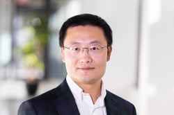 Xun Billy Niu