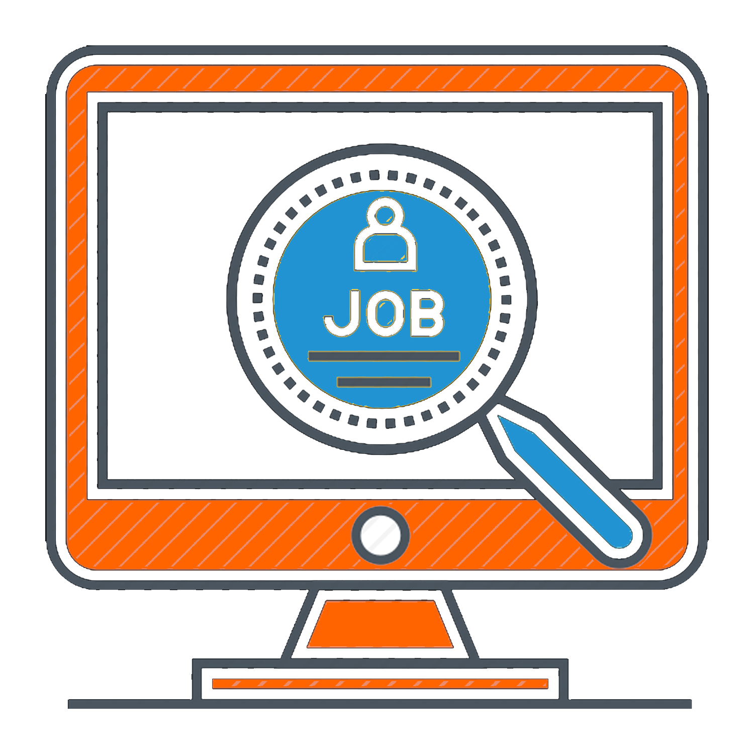 Your Job Hunt Navigator Discover The Best Kept Craigslist Anchorage Secrets - cly9g13